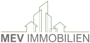 Logo MEV Immobilien