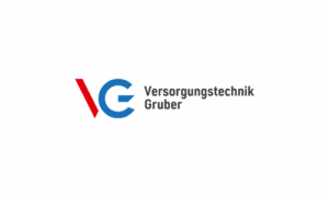 heizung-fraunberg-vtg-logo_b