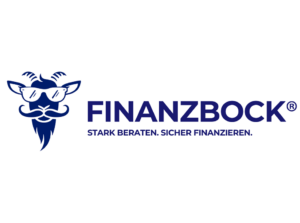 Finanzbock Logo_b